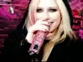 katarina-wild-singing-the-best-damn-thing-of-avril-lavigne.html