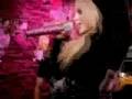 Avril-Lavigne-The-Be
