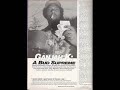 Ganjah-K - The Scene of the Green