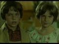 \"Dziewczyna I Ch?opak\" \"jumeau jumelle\" \"boy and girl\" \"Dziewczyna I Ch?opak\" \"jumeau jumelle\" \"boy and girl\"