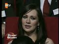 Amir Ateş Bir Kızıl Goncaya Benzer Dudağın