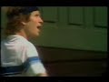 John McEnroe  - You Can Not Be Serious