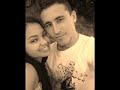 Filme Leno e Ju.wmv