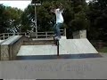 Elash Skateboards Elash Skateboards
