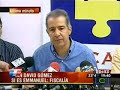 emmanuel: niño torturado enfermo y abandonado por las farc