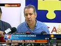 emmanuel: niño torturado enfermo y abandonado por las farc