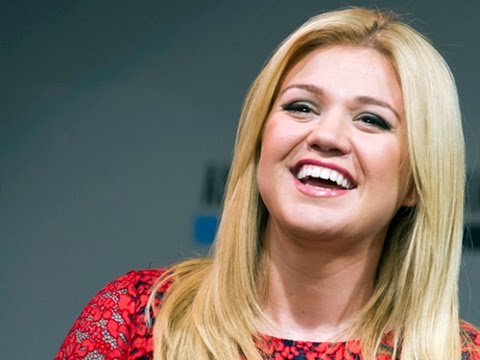 Kelly Clarkson's Country Collaborations