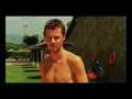 No me pidas que te bese, porque te besaré | Trailer
