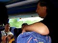 Ieroklis Mixailidis kai i mpanta tou \"Politiki Kouzina\"