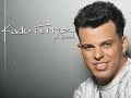 KADU FERRAZ - T� NA M�O
