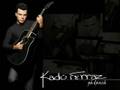 KADU FERRAZ - TÁ NA MÃO