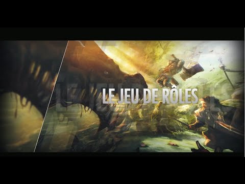 Image de prévisualisation YouTube
