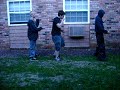 slidesong