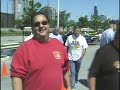 2007 Chi-Town STA-BIL Kruze Promotional Video