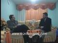 sohbet i hicazet karaman k�z�llara�ini 2