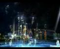 - Mix final fantasy - Enjoy the silence -