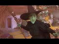 Pentecostals, Palin, and Witches