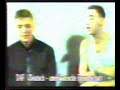 80s Documentary