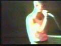 80s Documentary