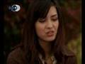 Tuba B�y�k�st�n