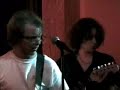 Happy Endings: Add It Up (Violent Femmes) Happy Endings: Add It Up (Violent Femmes)