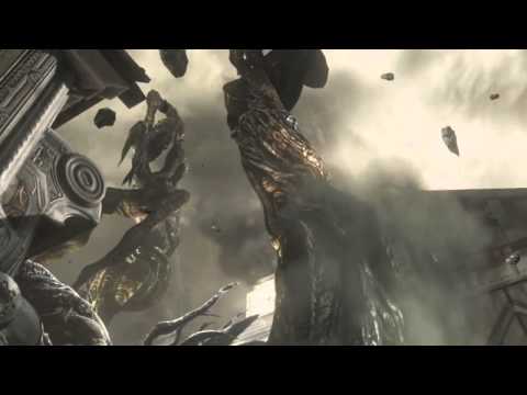 YouTube Preview Image