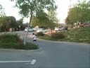 08 2008 Timratlon