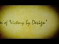Morgan Motor Company - Morgan car documentary - aero max