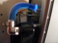 videos de Cosmos 1000 dual loop w/c system 2nd time