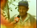 Noticiero Regional - TVC