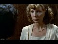 Criterion Trailer 329: Lacombe, Lucien Criterion Trailer 329: Lacombe, Lucien