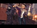 Saints Row: The Third video apskats