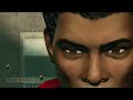 Saints Row: The Third video apskats