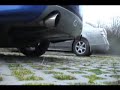 2004 Pontiac GTO Camshaft Exhaust Sound 2004 Pontiac GTO Camshaft Exhaust Sound
