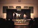 Binghamton Tap That Show-Piece of Heaven