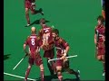 Fieldhockey : Australian Hockey League, World Hockey Monthly