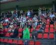 Fieldhockey : Australian Hockey League, World Hockey Monthly