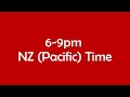 PokeCollection LIVE #3: Reminder (Opening A Gym Heroes Booster Box)