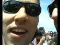 Astrix (Live) - Tribe - Ilha de Guaratiba - RJ