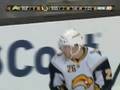 videos de Sabres at Bruins - November 19, 2008