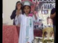 memey graduation