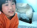 Reaction video to biggest zit Reaction video to biggest zit