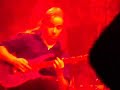 Nightwish - Symphony of Destruction Tel Aviv Israel 6.10.07