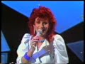 preview video for the song from ireland performed by linda martin who later would win the whole thing in 1992. thanks to malcolm codd for this one