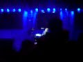 die-rzte-unrockbar-live-in-nrnberg-090708-.html
