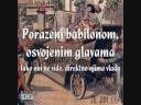 videos de PRINCIP of kg odred - GUZVA NA TRACI (2004, 2008 )