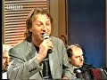 Ljubisa Vasiljevic-Ide Jovo Ljubisa Vasiljevic-Ide Jovo