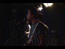 Ice Buda - Entre o C�u e o Mar ( AO VIVO )