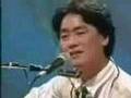 Kim Kwang Seok, Stand up (ireona), Korean song