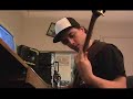 CEPHALIC CARNAGE - Xenosapien In-Studio Episode #2